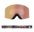 RVX MAG OTG - Bryan Iguchi Signature 2024 with Lumalens Rose Gold Ionized & Lumalens Midnight Lens