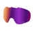 DX2 Replacement Lens - Lumalens Purple Ionized