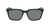 BAILE - Matte Black H2O with Polarized Lumalens Smoke Lens